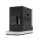 KitchenAid Ekspres automatyczny KF2 5KES8452EBM Czarny mat - 1595627 - zdjęcie 2